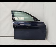 PORTA PORTIERA ANTERIORE DESTRA DX BMW F30 F31 F80 - 23
