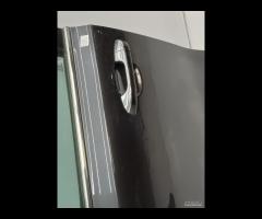 PORTA PORTIERA ANTERIORE SINISTRA SX KIA SPORTAGE