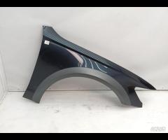 PARAFANGO ANTERIORE DESTRO AUDI A6 QUATTRO 2012-20