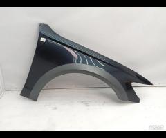 PARAFANGO ANTERIORE DESTRO AUDI A6 QUATTRO 2012-20