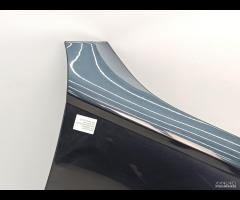 PARAFANGO ANTERIORE DESTRO AUDI A6 QUATTRO 2012-20
