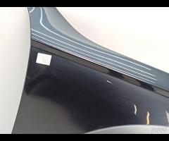 PARAFANGO ANTERIORE DESTRO AUDI A6 QUATTRO 2012-20