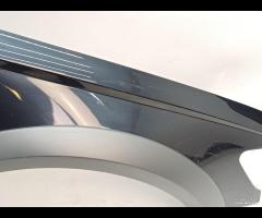 PARAFANGO ANTERIORE DESTRO AUDI A6 QUATTRO 2012-20 - 6