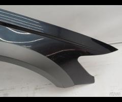 PARAFANGO ANTERIORE DESTRO AUDI A6 QUATTRO 2012-20 - 7