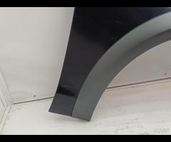 PARAFANGO ANTERIORE DESTRO AUDI A6 QUATTRO 2012-20 - 9