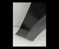PARAFANGO ANTERIORE DESTRO AUDI A6 QUATTRO 2012-20 - 10