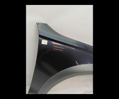 PARAFANGO ANTERIORE DESTRO AUDI A6 QUATTRO 2012-20 - 12