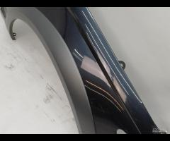 PARAFANGO ANTERIORE DESTRO AUDI A6 QUATTRO 2012-20 - 14