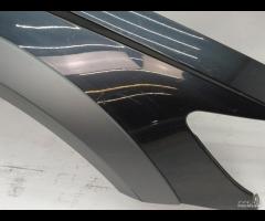 PARAFANGO ANTERIORE DESTRO AUDI A6 QUATTRO 2012-20 - 16