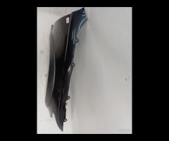 PARAFANGO ANTERIORE DESTRO AUDI A6 QUATTRO 2012-20 - 18