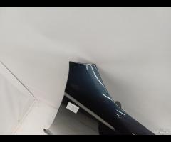 PARAFANGO ANTERIORE DESTRO AUDI A6 QUATTRO 2012-20 - 19