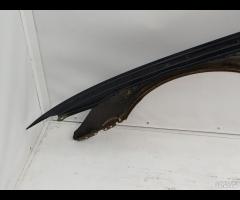 PARAFANGO ANTERIORE DESTRO AUDI A6 QUATTRO 2012-20 - 21