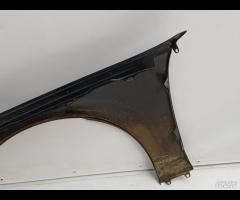 PARAFANGO ANTERIORE DESTRO AUDI A6 QUATTRO 2012-20 - 22