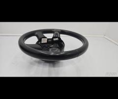 VOLANTE MULTIFUNZIONE STERZO IN PELLE AUDI A4 B8 8 - 16