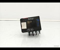 CENTRALINA ABS 3.0D 190Kw 258CV BMW 330D 3 F30 F20 - 1