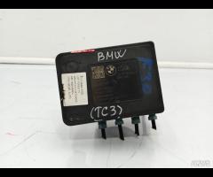 CENTRALINA ABS 3.0D 190Kw 258CV BMW 330D 3 F30 F20 - 2