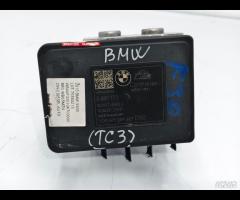 CENTRALINA ABS 3.0D 190Kw 258CV BMW 330D 3 F30 F20 - 3