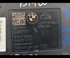 CENTRALINA ABS 3.0D 190Kw 258CV BMW 330D 3 F30 F20 - 4