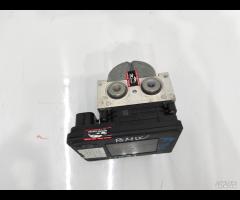 CENTRALINA ABS 3.0D 190Kw 258CV BMW 330D 3 F30 F20 - 6