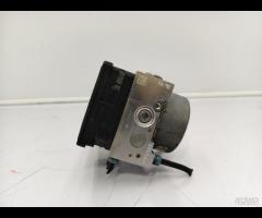 CENTRALINA ABS 3.0D 190Kw 258CV BMW 330D 3 F30 F20 - 7