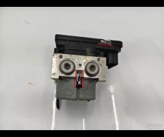 CENTRALINA ABS 3.0D 190Kw 258CV BMW 330D 3 F30 F20 - 8