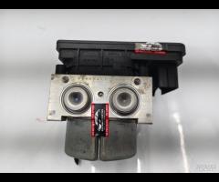 CENTRALINA ABS 3.0D 190Kw 258CV BMW 330D 3 F30 F20 - 9