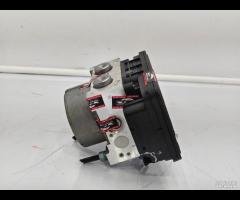 CENTRALINA ABS 3.0D 190Kw 258CV BMW 330D 3 F30 F20 - 10