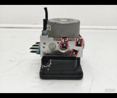 CENTRALINA ABS 3.0D 190Kw 258CV BMW 330D 3 F30 F20 - 11