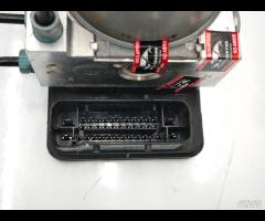 CENTRALINA ABS 3.0D 190Kw 258CV BMW 330D 3 F30 F20 - 12