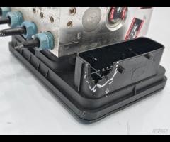 CENTRALINA ABS 3.0D 190Kw 258CV BMW 330D 3 F30 F20 - 13