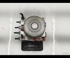 CENTRALINA ABS 3.0D 190Kw 258CV BMW 330D 3 F30 F20 - 14