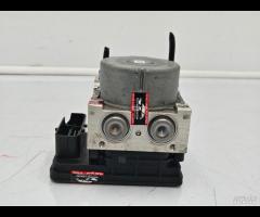 CENTRALINA ABS 3.0D 190Kw 258CV BMW 330D 3 F30 F20 - 15
