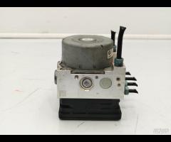 CENTRALINA ABS 3.0D 190Kw 258CV BMW 330D 3 F30 F20 - 16
