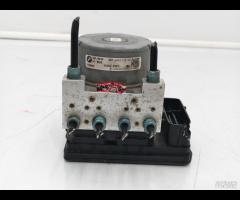 CENTRALINA ABS 3.0D 190Kw 258CV BMW 330D 3 F30 F20 - 17