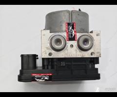 CENTRALINA ABS 3.0D 190Kw 258CV BMW 330D 3 F30 F20 - 19