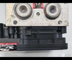CENTRALINA ABS 3.0D 190Kw 258CV BMW 330D 3 F30 F20 - 20