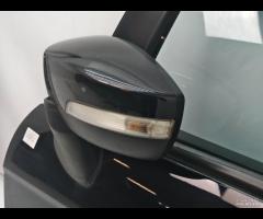 PORTA PORTIERA ANTERIORE SX FORD ECOSPORT II 2013-