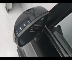 PORTA PORTIERA ANTERIORE SX FORD ECOSPORT II 2013- - 6