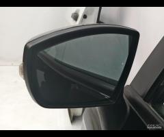 PORTA PORTIERA ANTERIORE SX FORD ECOSPORT II 2013- - 7