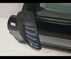 PORTA PORTIERA ANTERIORE SX FORD ECOSPORT II 2013- - 8