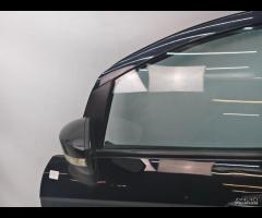 PORTA PORTIERA ANTERIORE SX FORD ECOSPORT II 2013- - 9