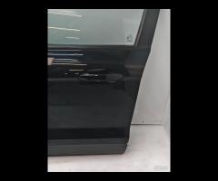 PORTA PORTIERA ANTERIORE SX FORD ECOSPORT II 2013- - 10