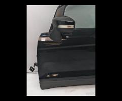PORTA PORTIERA ANTERIORE SX FORD ECOSPORT II 2013- - 11