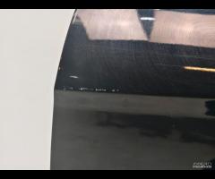 PORTA PORTIERA ANTERIORE SX FORD ECOSPORT II 2013- - 14