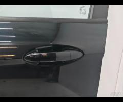 PORTA PORTIERA ANTERIORE SX FORD ECOSPORT II 2013- - 15
