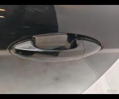 PORTA PORTIERA ANTERIORE SX FORD ECOSPORT II 2013- - 16