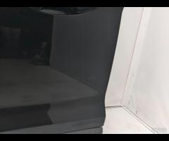 PORTA PORTIERA ANTERIORE SX FORD ECOSPORT II 2013- - 17