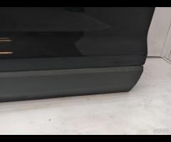 PORTA PORTIERA ANTERIORE SX FORD ECOSPORT II 2013- - 18