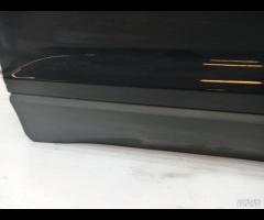 PORTA PORTIERA ANTERIORE SX FORD ECOSPORT II 2013- - 19