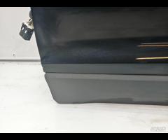 PORTA PORTIERA ANTERIORE SX FORD ECOSPORT II 2013- - 20